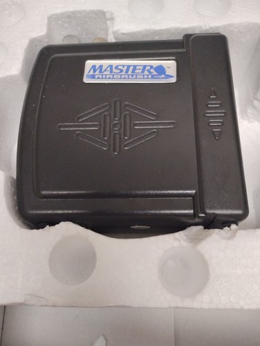 Master airbrush mini - master,