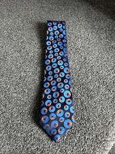 Stagecoach Vintage Beachball