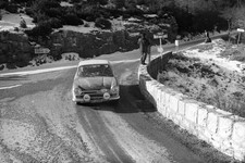 Florian Vetsch Jean Pierre