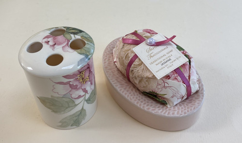 Hadida fine bone china - hadida,