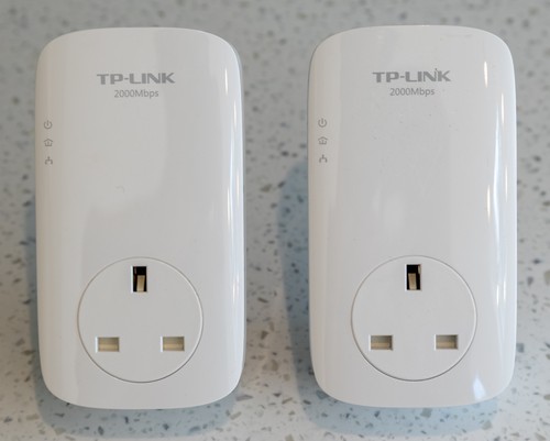 Link pa9020p av2000 - tp-link,