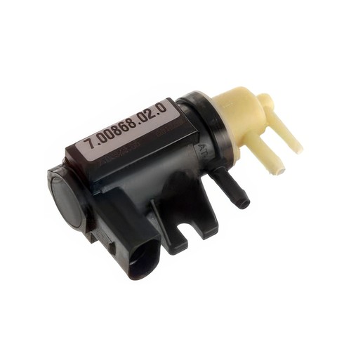 Pierburg turbocharger pressure - pierburg,