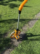 Trumeter 5505E Digital