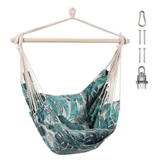 Hanging Chair Outdoor, Palm
