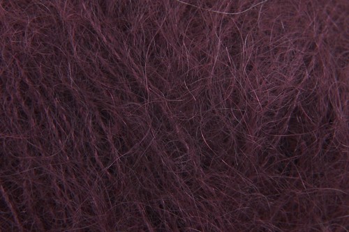Rowan kidsilk haze shade 641 - rowan,