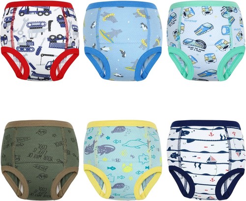 Moemoe baby potty training - moemoe,