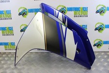 Yamaha R1 4C8 Panel Right