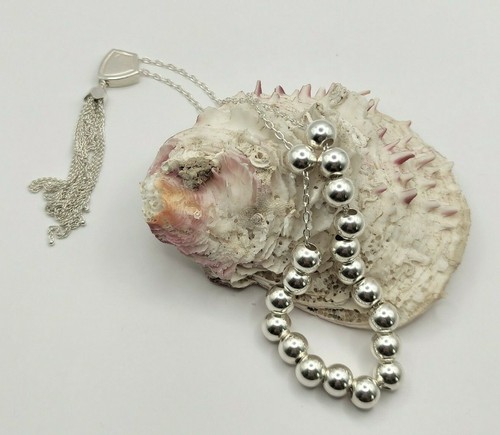 Sterling silver 925 worry - sterling,