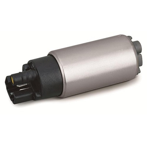 Fits magneti marelli - fits,