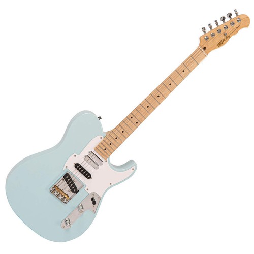 Fret king country squire - fret-king,