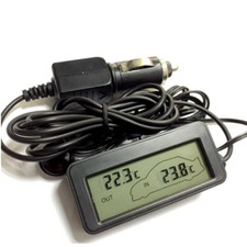 Car Accessories Indoor Outdoor