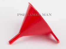 Mamod Boiler Filling Funnel