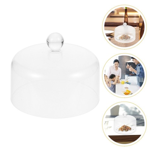 Cake cover dessert dome - cake,