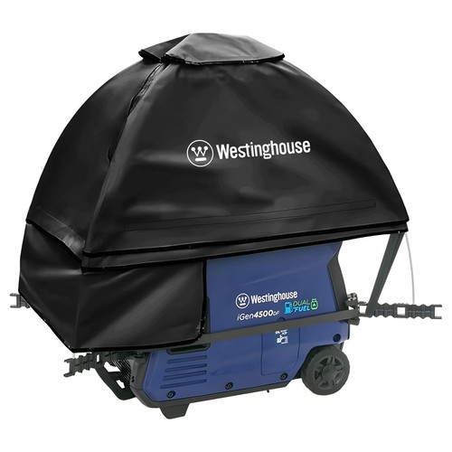 Westinghouse open box inverter - westinghouse,