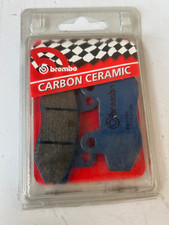 FRONT BRAKE PADS BRAKE FOR