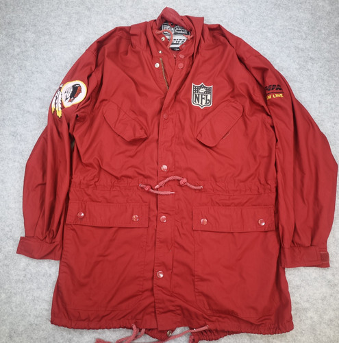 Vintage washington redskins - washington,