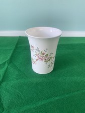 Hadida Fine Bone China