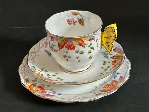 Antique royal albert - antique,