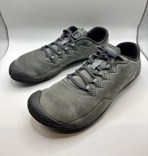Merrell vapor glove leather - glove,