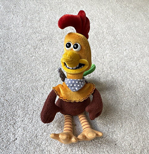 Golden bear chicken run - golden,