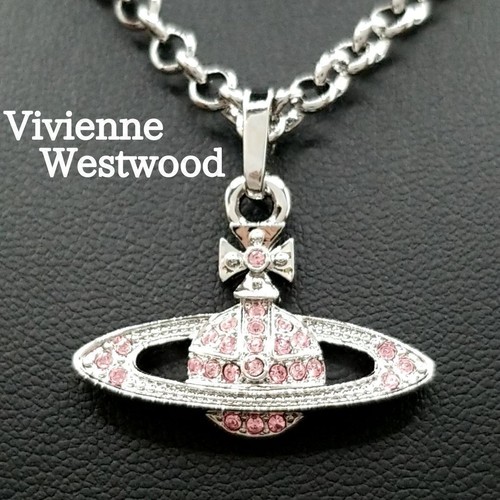 Vivienne westwood pink - vivienne,