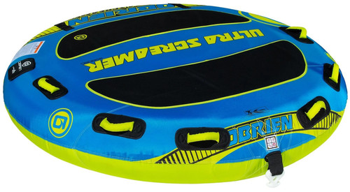 Obrien ultra screamer - ultra, /