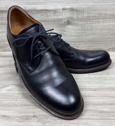 Ecco shoes men - shoes, 12-12.5