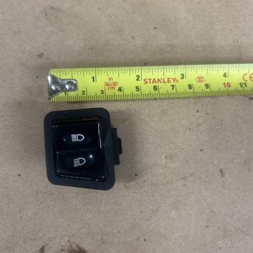 Genuine sym jet parts - jet,
