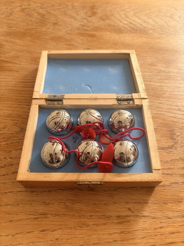 Vintage europleasure miniature - vintage,