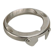 Bobbin Shuttle Race Bobbin