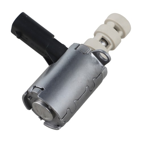 New oil pump control valve - new,
