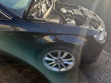 2012-2020 Audi A3 Mk3 8v WING