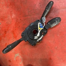 2010-2017 PEUGEOT PARTNER