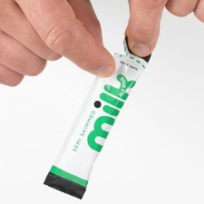 50 x Lakeland Dairies Semi