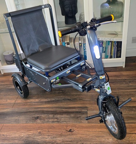 Efoldi explorer folding - efoldi,