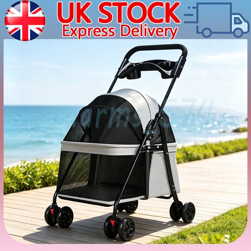 Wheel portable pet - portable,