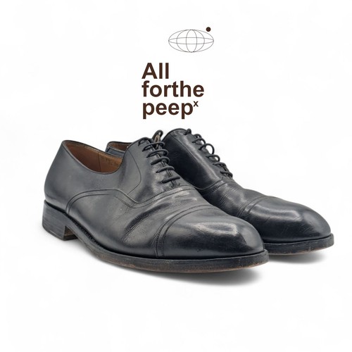 Barker sir galahad oxford - sir,