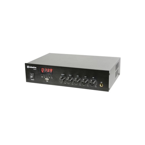 Adastra dm40 40w 100v line - 40w,