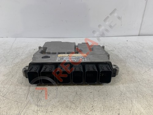 Mercedes class 2016 2023 - mercedes,