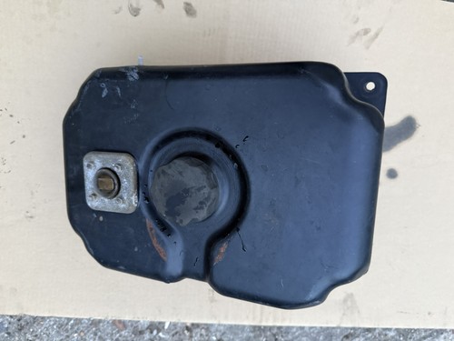 Kubota t1600 mower fuel tank - kubota,