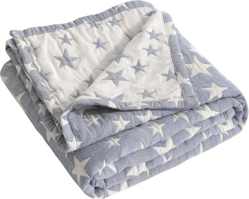 Layer baby muslin cotton - muslin,