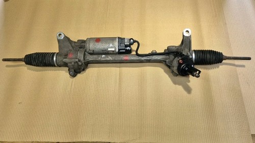 Bmw 530d g31 g30 - 530d,