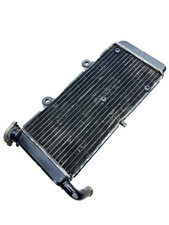 Yamaha XT660Z Tenere 2008 -