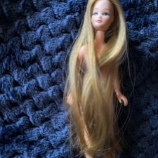 Palitoy Dancing Princess Pippa