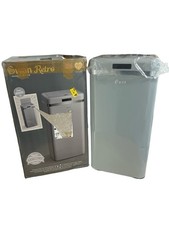 Swan SWKA4500GRN Retro Square