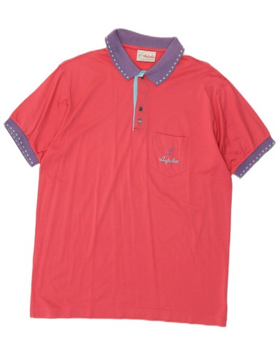 Australian alpina mens polo - australian, l'alpina