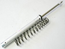 MV AGUSTA 910 BRUTALE F4 Fork