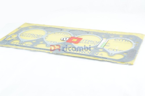 Head gasket citroen - gasket,