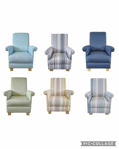 Laura ashley fabric adult - ashley,
