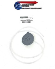 Genuine Windscreen Washer Bottle Cap Top Lid For WGNC34 Stagea RS4 RB25DET Ser 1